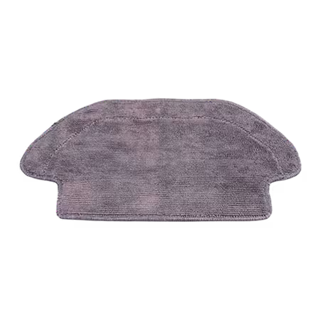 Imagem para a categoria Acessórios de Limpeza