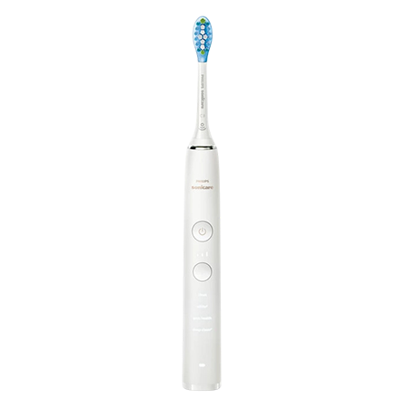 Imagem para a categoria Higiene Oral