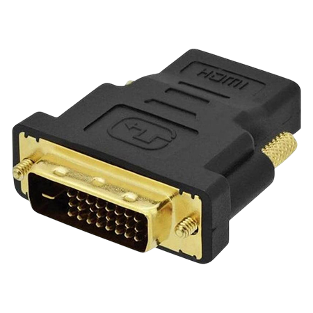 Imagem para a categoria HDMI