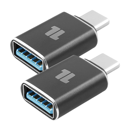 Imagem para a categoria Type-C/ Thunderbolt