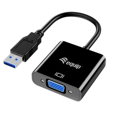 Imagem para a categoria USB