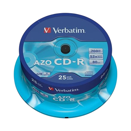 Imagem para a categoria CDs | DVDs