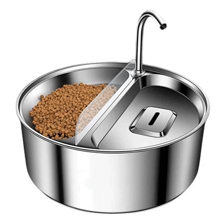 Imagem para a categoria Animais