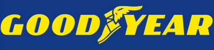 Imagem para o fabricante GOODYEAR