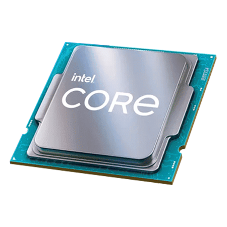Imagem para a categoria Processadores INTEL