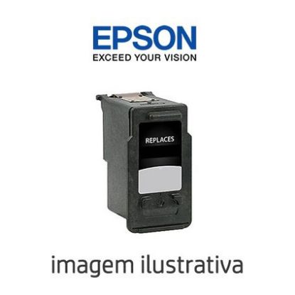 Imagem de Tinteiro Epson 24 XL Amarelo