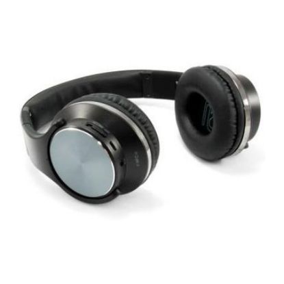 Imagem de Headset Conceptronic V1 Bluetooth Preto