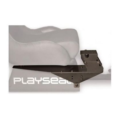 Imagem de Suporte de Mudanças Playseat Pro
