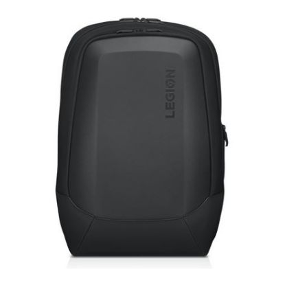Imagem de Mochila 17.3" Lenovo Legion Armored Backpack II