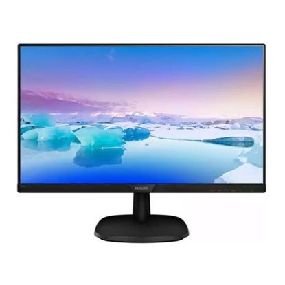 Imagem de Monitor Philips 27" 273V7QDSB IPS FHD 16:9 75Hz (4ms)