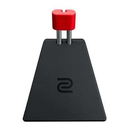 Imagem de Suporte p/ Rato BenQ ZOWIE Camade II Preto