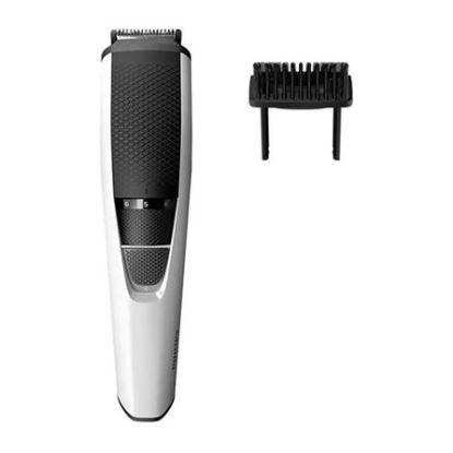 Imagem de Aparador de Barba Philips Beardtrimmer Series 3000 - BT3206/14