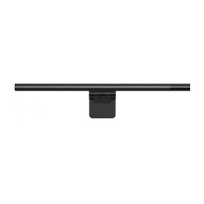 Imagem de Candeeiro Monitor Wireless LED Xiaomi Mi Computer Monitor Light