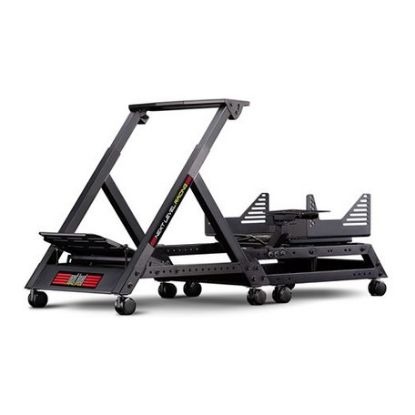 Imagem de Cockpit Next Level Racing GTTRACK Frame Simulator