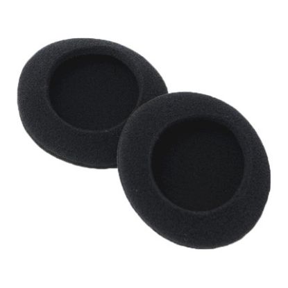 Imagem de Almofadas p/ Sennheiser HZP 27 / PC 2/3/7/8