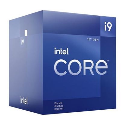 Imagem de Processador Intel i9 12900F 16-Core (1.8Ghz/5.1Ghz) Skt1700