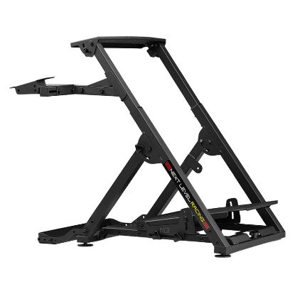 Imagem de Suporte p/ Volante Next Level Racing Wheel Stand 2.0