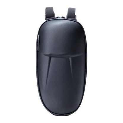 Imagem de Bolsa Xiaomi Storage Bag p/ Trotinete Elétrica
