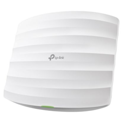 Imagem de Access Point TP-Link AC1350 EAP223 PoE Dual-Band Gigabit Ceiling Mount