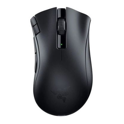 Imagem de Rato Razer DeathAdder V2 X Hyperspeed Wireless Preto