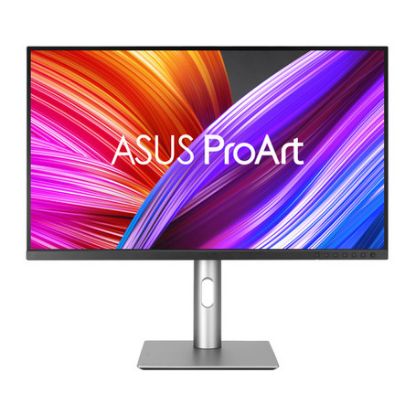 Imagem de Monitor Asus 31.5" ProArt PA329CRV IPS WQHD 16:9 75Hz HDR10 (5ms)