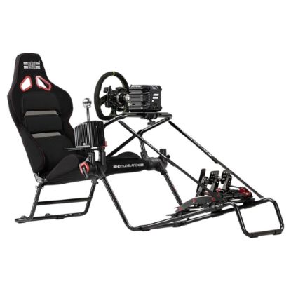 Imagem de Cockpit Next Level Racing GT Lite Pro