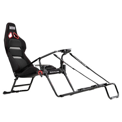 Imagem de Cockpit Next Level Racing GT Lite Pro