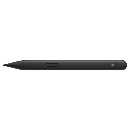 Imagem de Caneta Microsoft Surface Slim Pen 2 Preta