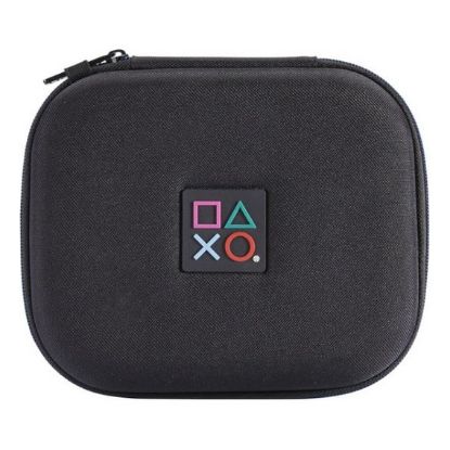 Imagem de Bolsa Nacon p/ Comando Revolution