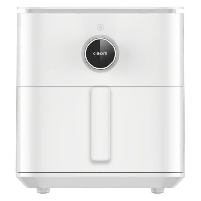 Imagem de Fritadeira Ar Quente Xiaomi Mi Smart Air Fryer 6.5L - 1800W Branca