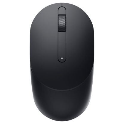 Imagem de Rato Dell MS300 Wireless/Bluetooth Preto