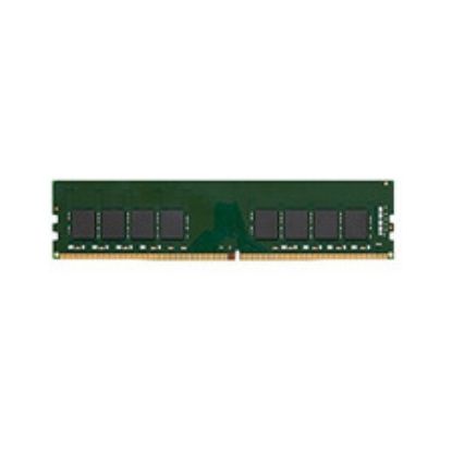 Imagem de Dimm DDR4 16GB Kingston CL22 3200Mhz 2Rx8