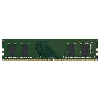 Imagem de Dimm DDR4 16GB Kingston CL22 3200Mhz 1Rx8