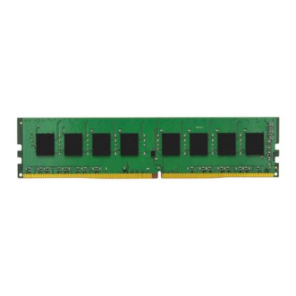 Imagem de Dimm DDR4 8GB Kingston CL22 3200Mhz 1Rx8