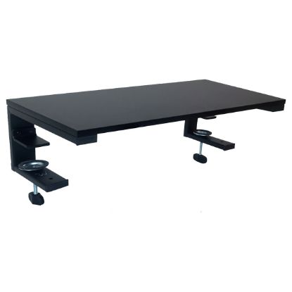Imagem de Prateleira de Elevação p/ Monitor Ewent EW1547 Preto