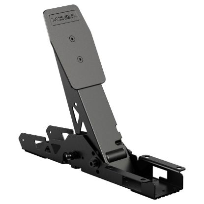Imagem de Pedal Embraiagem MOZA Racing SR-P Lite