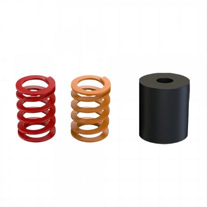 Imagem de Kit Acessórios MOZA Racing SR-P