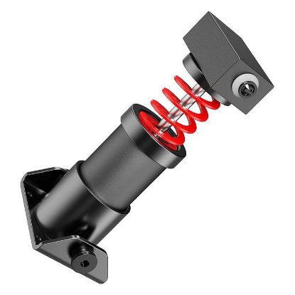 Imagem de Mola Pedal de Travagem MOZA Racing SR-P Lite