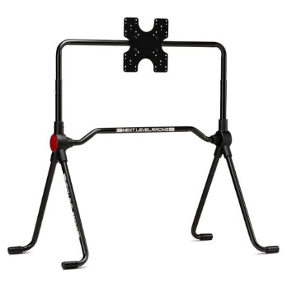 Imagem de Suporte p/ Monitor Next Level Racing LITE Free Standing Stand