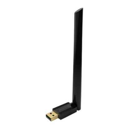 Imagem de Bluetooth USB Conceptronic ABBY17B v5.3