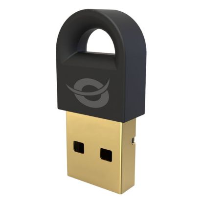 Imagem de Bluetooth USB Conceptronic ABBY16B Nano v5.3
