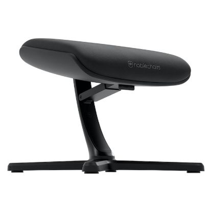 Imagem de Descanso p/ Pés noblechairs V2 Black Edition