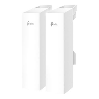 Imagem de Access Point TP-Link AC867 Omada EAP211-Bridge Kit Dual-Band Gigabit Indoor/Outdoor