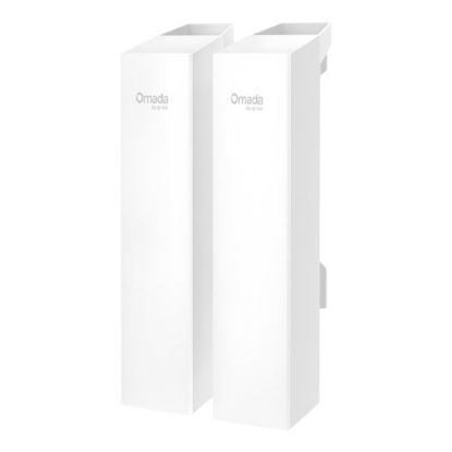 Imagem de Access Point TP-Link AC867 Omada EAP215-Bridge Kit Dual-Band Gigabit Indoor/Outdoor