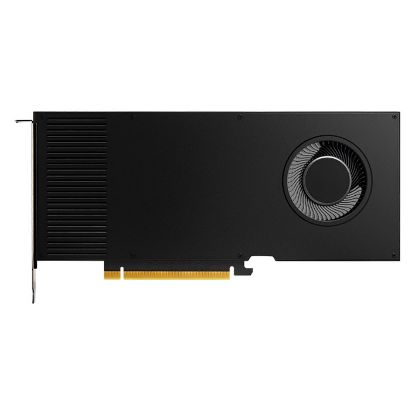 Imagem de Placa Gráfica nVidia Quadro RTX A4000 16GB