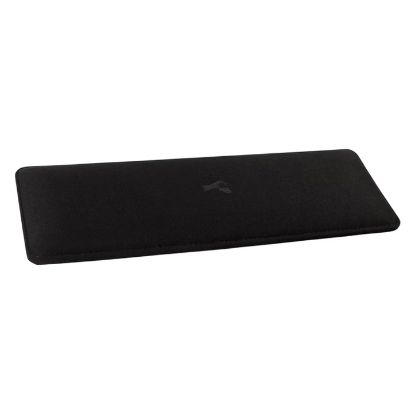 Imagem de Apoio p/ Teclado Glorious Stealth Slim Compact Preto