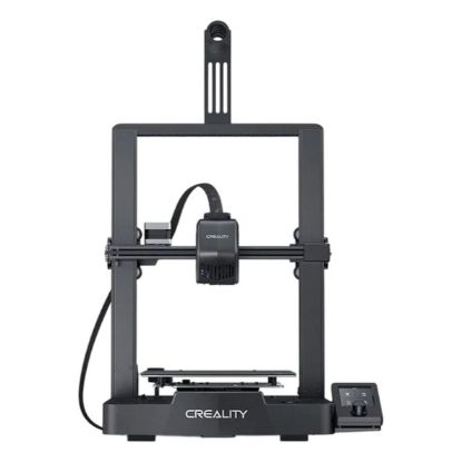 Imagem de Impressora 3D Creality Ender-3 V3 SE