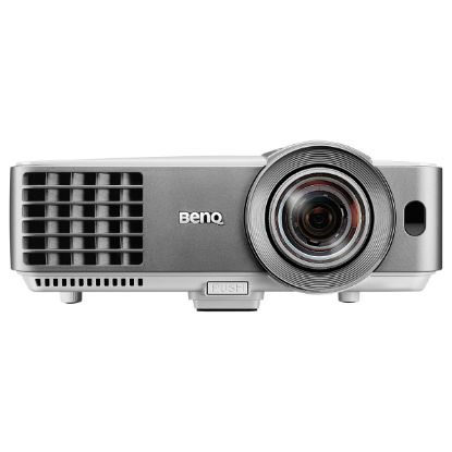 Imagem de Projetor BenQ MW632ST DLP