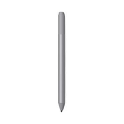 Imagem de Caneta Microsoft Surface Pen M1776 Cinza