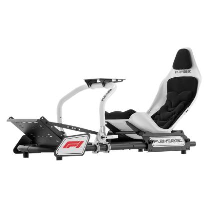 Imagem de Cockpit Playseat Formula Instict - F1 Edition